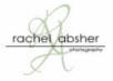 Visit the website of Central Florida's premier children's photographer, Rachel Absher.