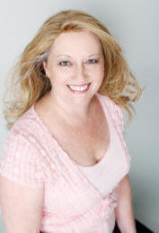 Hair Therapy for Women is the leader in women's hair loss solutions in the Tampa Bay area.