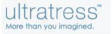 Hair Therapy for Women offers Ultratress - more than ordinary hair extensions.